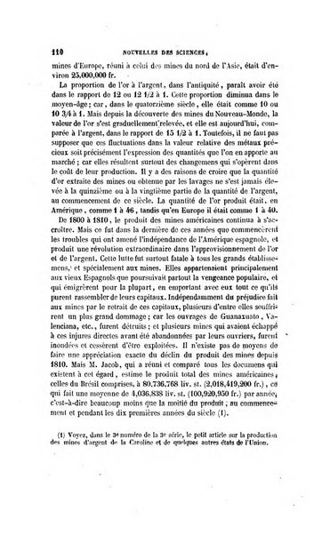 Revue britannique, ou choix d'articles traduits des meilleurs ecrits periodiques de la Grande Bretagne, sur la litterature ...