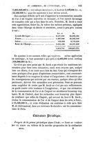 giornale/TO00193209/1833/T.23/00000125