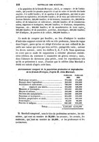 giornale/TO00193209/1833/T.23/00000128