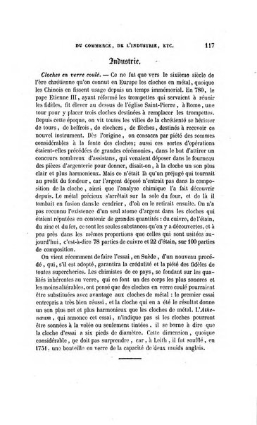 Revue britannique, ou choix d'articles traduits des meilleurs ecrits periodiques de la Grande Bretagne, sur la litterature ...