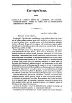 giornale/TO00193209/1833/T.23/00000130