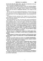 giornale/TO00193209/1833/T.23/00000131