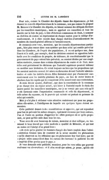 Revue britannique, ou choix d'articles traduits des meilleurs ecrits periodiques de la Grande Bretagne, sur la litterature ...