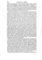 giornale/TO00193209/1833/T.23/00000134
