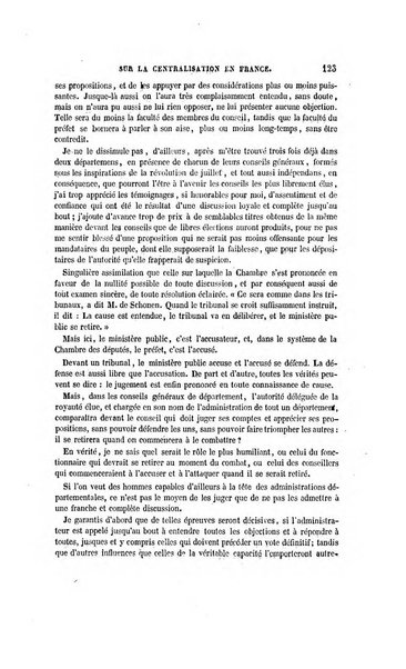 Revue britannique, ou choix d'articles traduits des meilleurs ecrits periodiques de la Grande Bretagne, sur la litterature ...