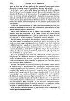 giornale/TO00193209/1833/T.23/00000136