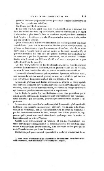 Revue britannique, ou choix d'articles traduits des meilleurs ecrits periodiques de la Grande Bretagne, sur la litterature ...