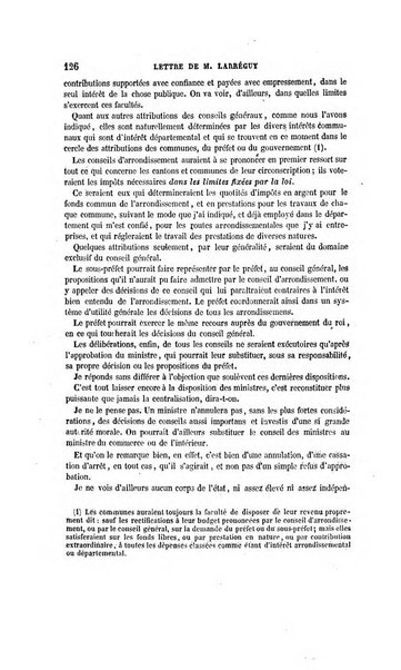 Revue britannique, ou choix d'articles traduits des meilleurs ecrits periodiques de la Grande Bretagne, sur la litterature ...