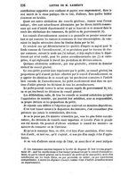 giornale/TO00193209/1833/T.23/00000138
