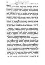 giornale/TO00193209/1833/T.23/00000146