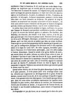 giornale/TO00193209/1833/T.23/00000147