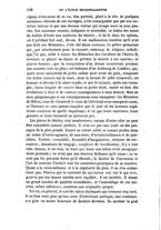 giornale/TO00193209/1833/T.23/00000148