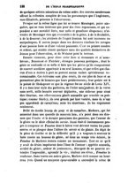 giornale/TO00193209/1833/T.23/00000150