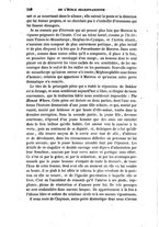 giornale/TO00193209/1833/T.23/00000152