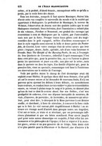 giornale/TO00193209/1833/T.23/00000154