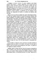 giornale/TO00193209/1833/T.23/00000156