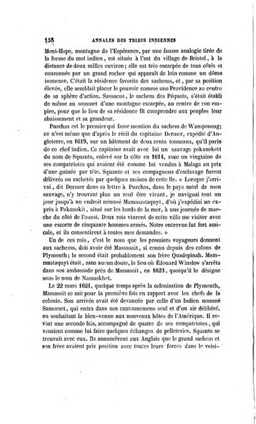 Revue britannique, ou choix d'articles traduits des meilleurs ecrits periodiques de la Grande Bretagne, sur la litterature ...