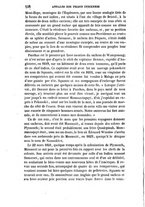 giornale/TO00193209/1833/T.23/00000170