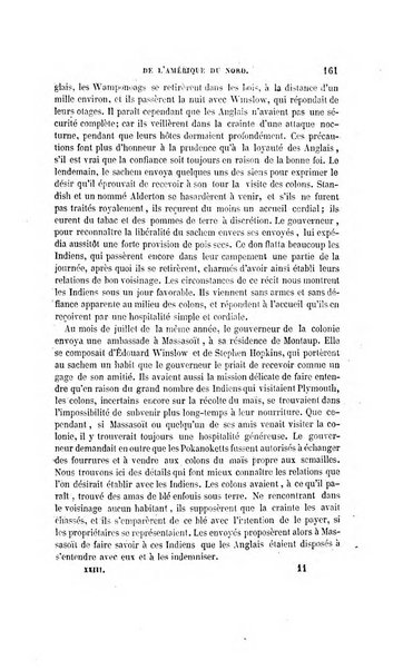 Revue britannique, ou choix d'articles traduits des meilleurs ecrits periodiques de la Grande Bretagne, sur la litterature ...