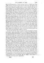 giornale/TO00193209/1833/T.23/00000173