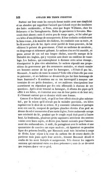 Revue britannique, ou choix d'articles traduits des meilleurs ecrits periodiques de la Grande Bretagne, sur la litterature ...