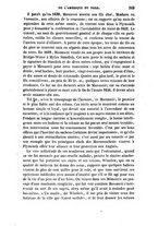 giornale/TO00193209/1833/T.23/00000175