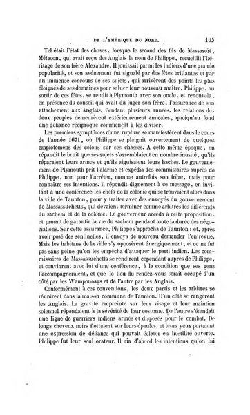 Revue britannique, ou choix d'articles traduits des meilleurs ecrits periodiques de la Grande Bretagne, sur la litterature ...