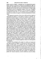giornale/TO00193209/1833/T.23/00000178