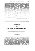 giornale/TO00193209/1833/T.23/00000183