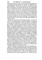giornale/TO00193209/1833/T.23/00000186