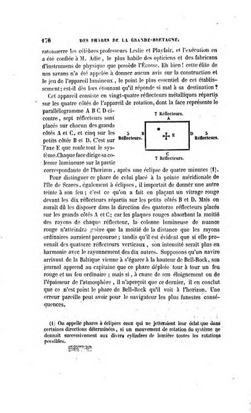 Revue britannique, ou choix d'articles traduits des meilleurs ecrits periodiques de la Grande Bretagne, sur la litterature ...