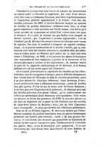 giornale/TO00193209/1833/T.23/00000189
