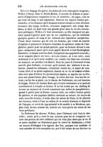 giornale/TO00193209/1833/T.23/00000198