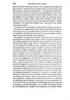 giornale/TO00193209/1833/T.23/00000200