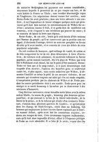 giornale/TO00193209/1833/T.23/00000202
