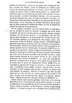 giornale/TO00193209/1833/T.23/00000203