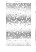giornale/TO00193209/1833/T.23/00000204