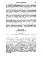 giornale/TO00193209/1833/T.23/00000213