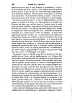 giornale/TO00193209/1833/T.23/00000214