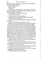 giornale/TO00193209/1833/T.23/00000218