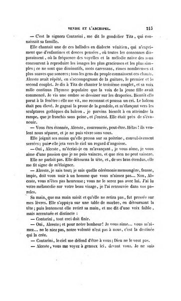 Revue britannique, ou choix d'articles traduits des meilleurs ecrits periodiques de la Grande Bretagne, sur la litterature ...