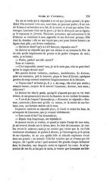 Revue britannique, ou choix d'articles traduits des meilleurs ecrits periodiques de la Grande Bretagne, sur la litterature ...