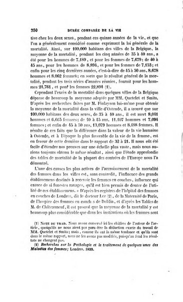 Revue britannique, ou choix d'articles traduits des meilleurs ecrits periodiques de la Grande Bretagne, sur la litterature ...