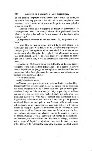 Revue britannique, ou choix d'articles traduits des meilleurs ecrits periodiques de la Grande Bretagne, sur la litterature ...