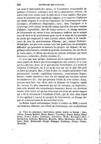 giornale/TO00193209/1833/T.23/00000252