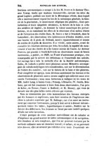 giornale/TO00193209/1833/T.23/00000256