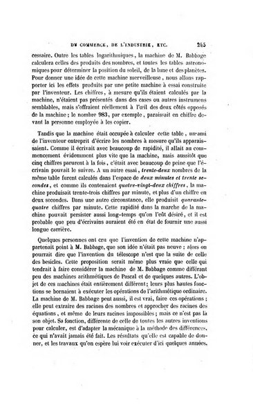 Revue britannique, ou choix d'articles traduits des meilleurs ecrits periodiques de la Grande Bretagne, sur la litterature ...