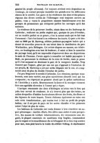 giornale/TO00193209/1833/T.23/00000264