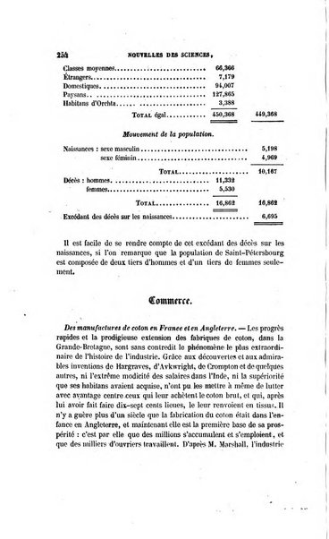 Revue britannique, ou choix d'articles traduits des meilleurs ecrits periodiques de la Grande Bretagne, sur la litterature ...