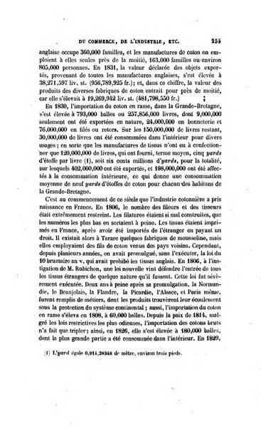 Revue britannique, ou choix d'articles traduits des meilleurs ecrits periodiques de la Grande Bretagne, sur la litterature ...